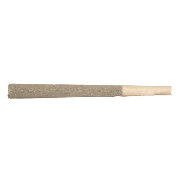 Nebula II CBD Pre-Rolls 12x0.35g - DIVVY